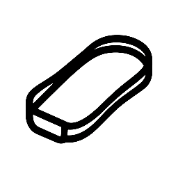 GRAVIX – Dein Comeback startet hier